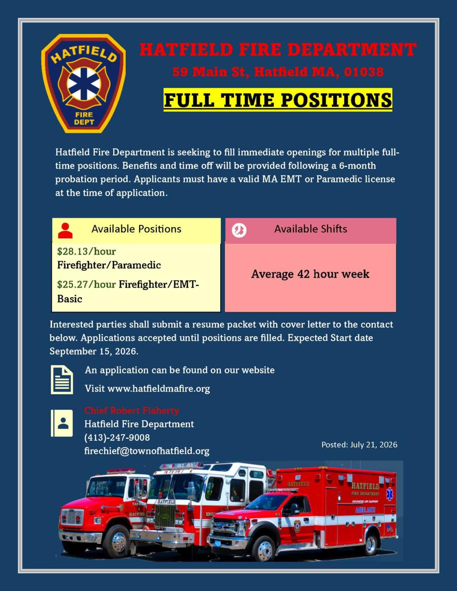 Dark 2026 Hiring Flyer large